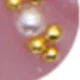 彩色