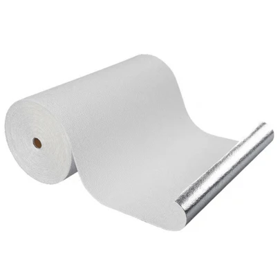 1 Cuộn giấy dán tường xốp dày, tự dính, có vân, có thể tháo rời, thích hợp trang trí tường phòng khách và phòng ngủ (19,69" x 196,85"/19,69" x 393,7"), decal trang trí, giấy dán tường bóc dán, giấy dán tường, trang trí mùa xuân