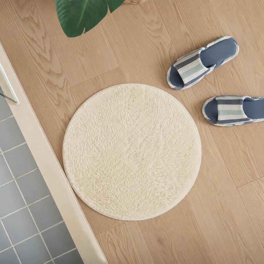 Carpets - Beis - Bekijken 1