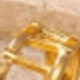 الذهبي