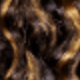 S2/30