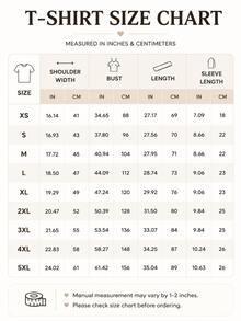 Novelty Robloxs Face Game Meme Graphic T Shirts Men Women Fashion Short Sleeve T-Shirts Unisex High Quality Tops - trắng - Xem 4