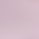 彩色