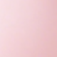 淺粉