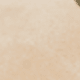 Màu Khaki