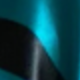 L26-Azul