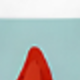 A09
