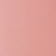 彩色