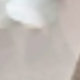 سيليكون