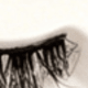 Fluffy Lashes