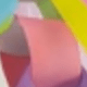 A款