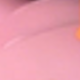彩色