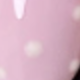 淺粉色
