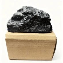1pc Creative Realistic Stone Key Storage Box, Best Choice For Spare Key Storage, Perfect Combination Of Natural And Beautiful Decoration, Suitable For Lawn Garden Micro Landscape Yard Decoration, Potted Plant Micro Landscape Decoration - View 7