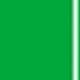 Tubo individual - Tipo C - Sabor a menta - Pasta de dientes morada - Envase verde