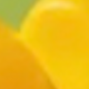 彩色