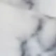 白黑