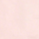 粉色