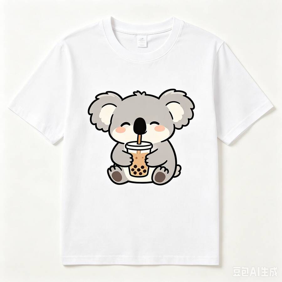The Most Popular Women's T-Shirt Of 2026! A Modern, Youthful, Lightweight, And Casual Short-Sleeved T-Shirt With An Adjustable Fit. The New Men's Spring/Autumn Zip-Up Hoodie With Multiple Pockets Is Also In Stock. The Material Is High-Quality And Reliable! - A - 查看 1