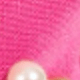 FG602 Rojo Rosado