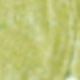 Nhiều màu