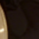 耳環