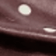 L32-marrom