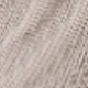 Màu Khaki