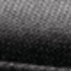 màu đen