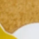 White Yellow