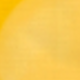 彩色