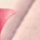 玫紅色