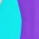 藍+紫