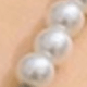 彩色
