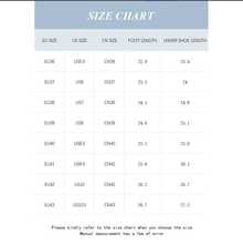 2026 New Spring/Autumn Lightweight Women's Shoes, Middle-Aged & Older Mothers Soft Bottom Non-Slip Breathable Flats,Comfortable Grandma Casual Loafers - Hồng - Xem 2