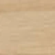 Light Oak Khaki