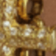 金色