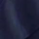 藏蓝色