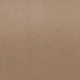 Vàng