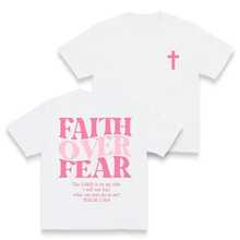 Camisetas masculinas - Branco - Ver 1