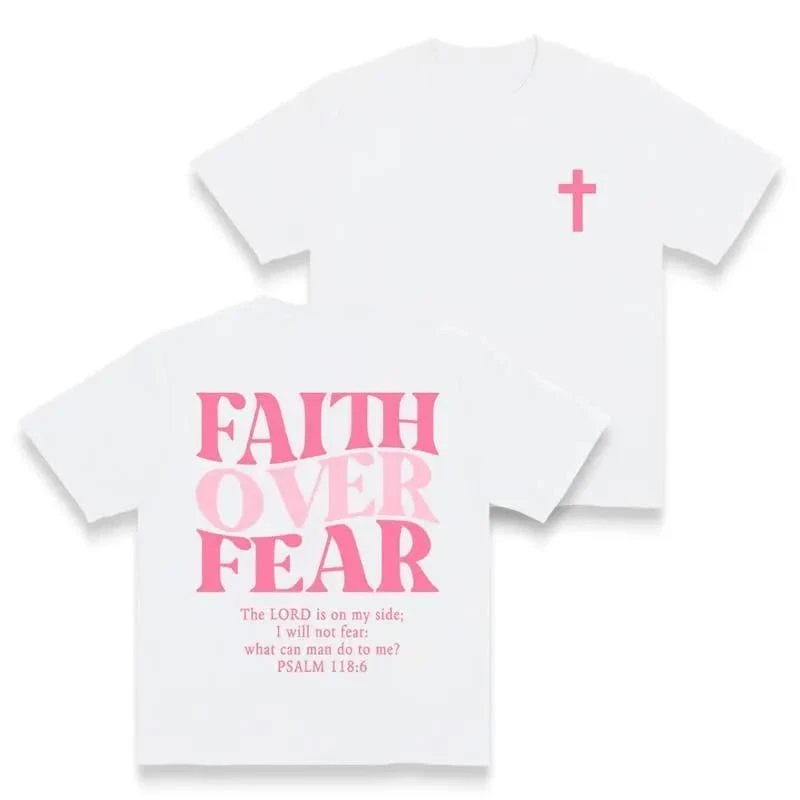 Camisetas masculinas - Branco - Ver 1