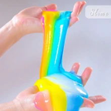 27PCS Premium Mica Powder Pearlescent Color Pigment - Art Set For Epoxy Resin, Jewelry Making, Slime & Candle Making. - 24 Color MICA POWDER+ 3PCS Foil Flakes - View 7