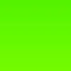 Verde+Amarelo