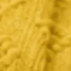 Yellow Bubble Strip