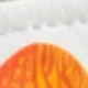 Coral Orange