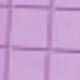A3