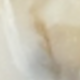 彩色