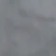 رمادي