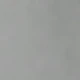 Gray 1