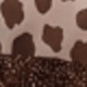 Màu nâu  Mocha